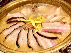 -馋嘴猫北京食堂·烤鸭·宵夜(亚运村店)