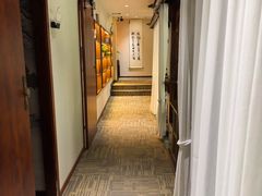 -中和·国风茶馆(愚园路店)