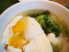 -The Place 自助餐(香港康得思酒店)