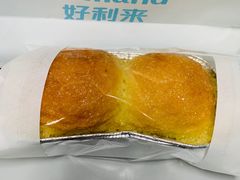 -好利来(朝外店)