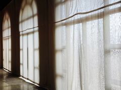 -成都当代影像馆