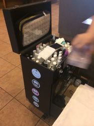 iphone_upload_pic-河狸家美甲