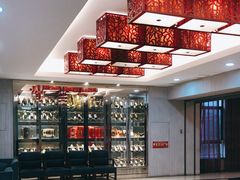 -海景苑海鲜大酒店(吕四店)