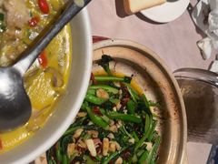 -洞庭鱼香(万科店)