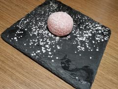 -诚·鳗屋(星摩尔店)