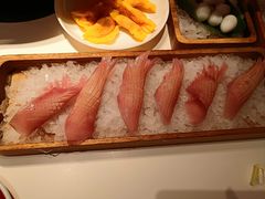 -九鼎轩火锅大排挡