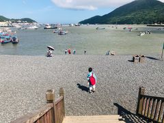 -乌石塘景区