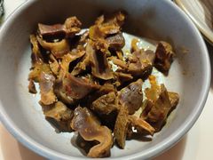 -喃喃椰·糟粕醋·椰子鸡火锅(七堡花园店)