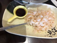 -王四酒家苏帮菜馆(观前店)