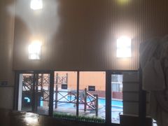 -嘉佑温泉水世界