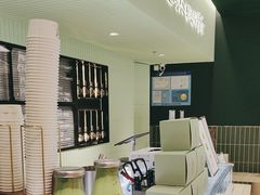 -鹤茶野所(上海首店)