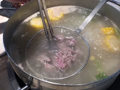 -为什么牛潮汕牛肉火锅(中信广场店)