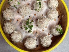 -十里·东湖院子(湖北省博物馆店)