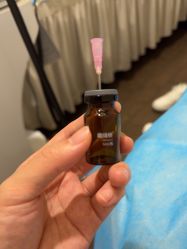 -上海玫瑰医疗美容医院