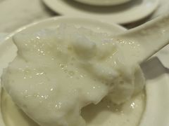 -满记甜品(富华里店)