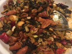 -同庆楼(金宝汇店)