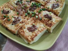 -阿鸟农庄(石壁店)