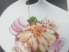 -大鸭梨(天通西苑店)
