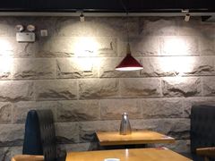 大堂-嘉厨小馆(宜山路店)
