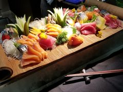 -深圳四季酒店·馥自助餐厅