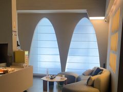 -予厘·推拿按摩·精油SPA(憩舍长安店)