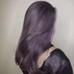 -Miracle集简美发沙龙