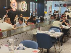 -新百广场(地铁站)