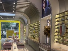 -宝岛眼镜(北京亚运村旗舰店)