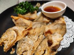 -阿明小菜·海鲜·上海菜(梅陇店)