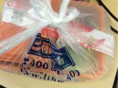 iphone_upload_pic-丽华快餐(红庄国际店)