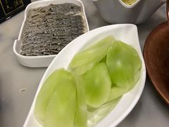 -牛街·马辈儿涮肉(牛街二店)