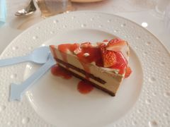 -BURANO布拉诺西餐(万达广场店)