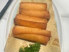 -火啫啫·粤式啫啫煲(南通首店)