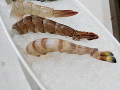 -海底捞火锅(劲松店)