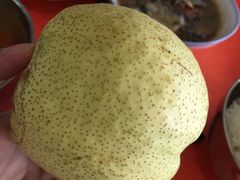 -九佰陆拾度土豆粉砂锅(普陀店)