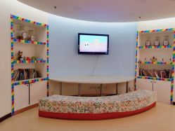 点击看大图 -北京惠民中医儿童医院