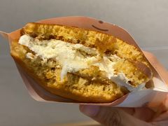 -泽田本家·铜锣烧(美罗城店)