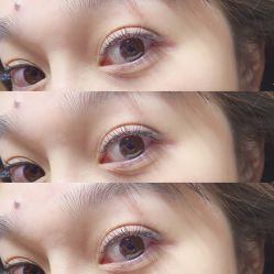 -RL Nail·瑞丽美甲美睫品牌原创店