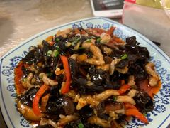 -快活林麻辣鱼(都天巷店)