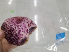 -UH祐禾(光谷世界城店)