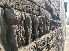 -丁村民俗博物馆