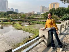 -龙环葡韵住宅式博物馆