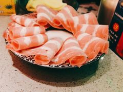 -辣斗辣·老火锅(红谷滩万达店)