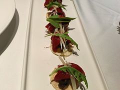 -王品牛排(北京新辰里亚运村店)