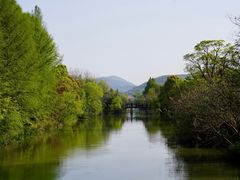 -苏州太湖国家湿地公园