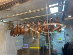 -蓉三少冒烤鸭·四川小吃集(北京首店)