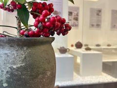 -青岛德国总督楼旧址博物馆