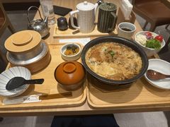 -和幸(春熙路群光广场店)