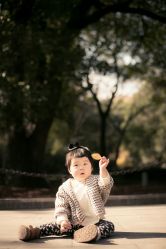 android_upload_pic-BabyA 专业婴童摄影(古北时尚广场店)
