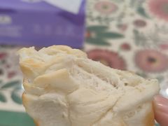 -苏渝汇重庆江湖菜(桐泾公园店)